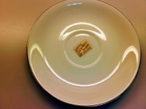 Chicago Milwaukee St. Paul and Pacific